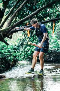 BIB: 
                            <button type="button" onclick="openModal(25401766)" class="btn btn-primary btn-sm float-right btn-popup" data-toggle="modal" data-target=".modal-high-quality">
                        <i class="fas fa-shopping-cart"></i> Add to Cart
                    </button>
                                            <button type="button" onclick="isThisMe(25401766, true)" class="btn btn-success btn-sm float-right btn-popup btn-isme hidden" data-toggle="tooltip" data-placement="bottom" title="นี่คือรูปของคุณใช่ไหม คลิกที่นี่เพื่อเอาเข้าอัลบั้ม">
                        <i class="fas fa-plus"></i> Add to album
                    </button>
                    <button type="button" onclick="isThisMe(25401766, false)" class="btn btn-warning btn-sm float-right btn-popup btn-isnotme hidden">
                        <i class="fas fa-ban"></i> Remove from album
                    </button>